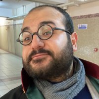 Av. FATİH DAVUT EJDER (@avfatihejder) 's Twitter Profile