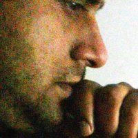 HaROON (@curveditor) 's Twitter Profile