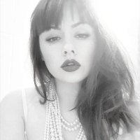 Xenia Infinity(@xenia_infinity) 's Twitter Profile Photo