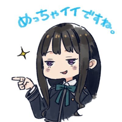 まるすけ (@tonkatu_0_02) / X まるすけ (@tonkatu_0_02) / X