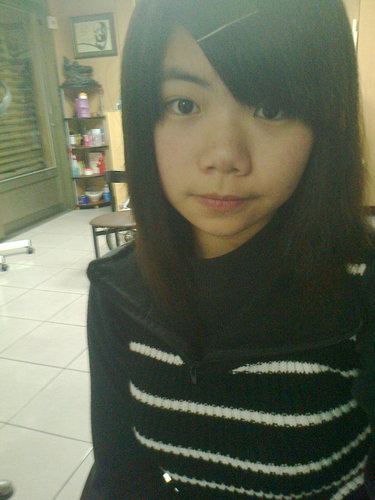 mn759bv351's profile picture. 