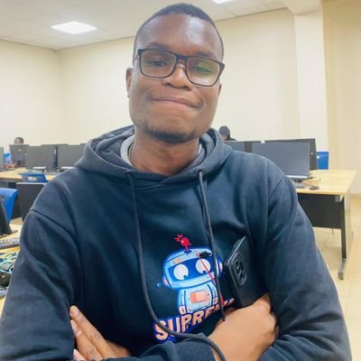 Maulidiphilip's profile picture. Education Specialist | Computer Scientist | Transforming Learning Through Technology | Lifelong Learner.