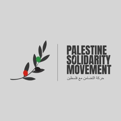 Collective Action for Palestinian Liberation ✊ |Grassroots |📍Based in Bournemouth, Christchurch and Poole