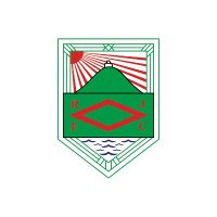 Rampla Jrs.(@RamplaJuniorsFC) 's Twitter Profile Photo