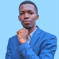 Nsengiyumva Samuel(@Yumvasam) 's Twitter Profile Photo