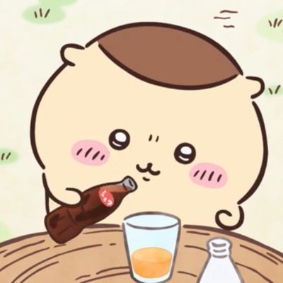 ポケカ垢です！給料の半分は好きなポケカに突っ込んではや3年。もっと欲しいぞ！って思いながらお財布と向き合ってます