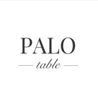 Palotable (@palotable) 's Twitter Profile