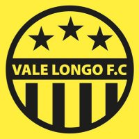 Vale Longo FC (@valelongofc) 's Twitter Profile