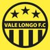 Vale Longo FC (@valelongofc) Twitter profile photo