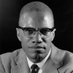 Malcolm X (@komediant68) Twitter profile photo Malcolm X (@komediant68) Twitter profile photo