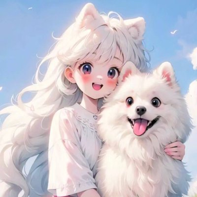 mosamabutt's profile picture. If you can stand out, you can't stand being eliminated.