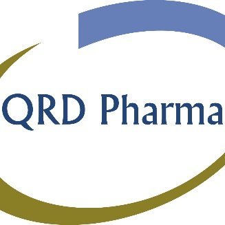 QRD Pharma is a science-oriented CRO, offering a wide range of services focused on the bioanalysis of small molecules, peptides, and biomarkers.