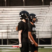 Kisi Fonua (@kisifonua116) 's Twitter Profile