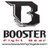 BoosterMMA's profile image