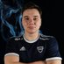Qrov (@karel_vybihal) Twitter profile photo Qrov (@karel_vybihal) Twitter profile photo