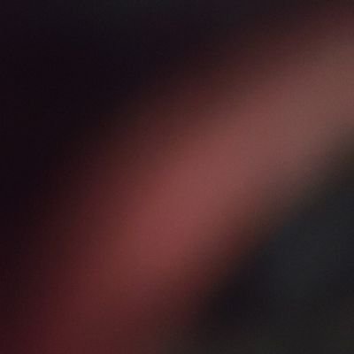 nospacesx's profile picture. 