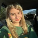 Krista Lancaster - @KristaLanc37119 - Twitter