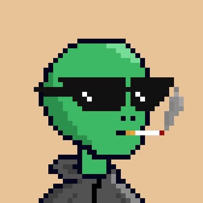 BlackburnR22177's profile picture. 