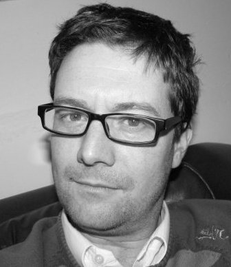 mattlennox1's profile picture. Dad/Husband/Countertenor/Teacher/Portsmouth Fan