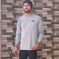 A Kumar (@anandkrbcom) 's Twitter Profile