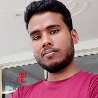 Ranjeet Tiwari (@rt8586598tiwari) 's Twitter Profile