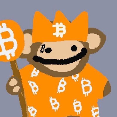 puppetssol's profile picture. 