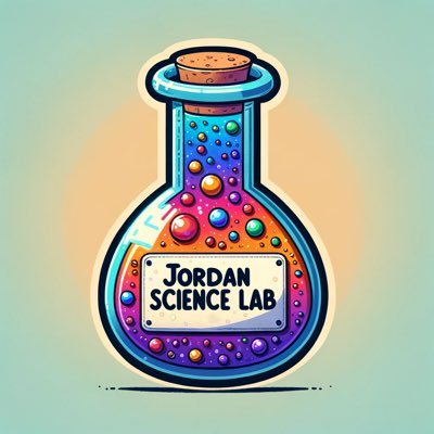 jordanscilab's profile picture. Explore SCIENCE and The Nutrient Density Chart®️ with emmy-winner Jordan Wiberg! TikTok @jordansciencelab