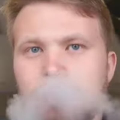 wx_headassery's profile picture. I watch storm chasers and weather YouTubers and tweet about all the dumb shit they do