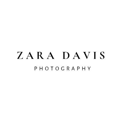 Warm, natural and friendly style of photographer based in the Cotswolds, UK. Mainly on insta and FB rather than here ⭐️
