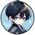 サンソン@”明日から”日給1万超えの仕組み化テンプレ配布中 (@osabori_shikumi) Twitter profile photo サンソン@”明日から”日給1万超えの仕組み化テンプレ配布中 (@osabori_shikumi) Twitter profile photo