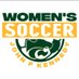 KennedyWomensSoccer (@crkwomenssoccer) Twitter profile photo KennedyWomensSoccer (@crkwomenssoccer) Twitter profile photo