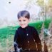 Malik Sajjad (@maliksajjad5117) Twitter profile photo Malik Sajjad (@maliksajjad5117) Twitter profile photo