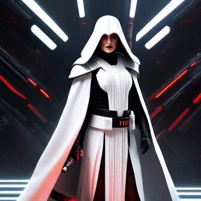 Princess of Alderaan & full of kinks.”I am the Dark.”| Sith Empressl| New Empire| #(N)SFWRP | Sith Mother and Master|@chaoschildOmega is my apprentice.