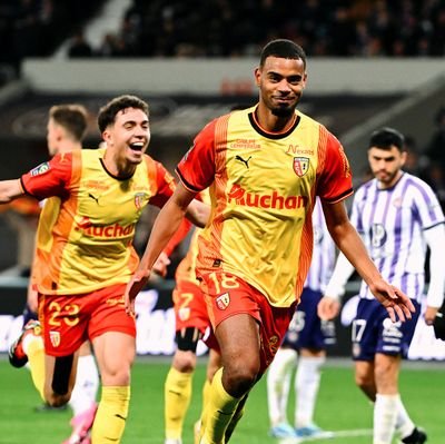 ❤️@RCLens💛