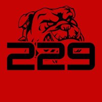 229 Sports-Georgia (@bulldogsrecruit) 's Twitter Profile Photo 229 Sports-Georgia (@bulldogsrecruit) 's Twitter Profile Photo