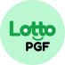 LottoPGF