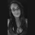 Ashley Hudson (@ay3_hudson) Twitter profile photo Ashley Hudson (@ay3_hudson) Twitter profile photo