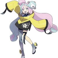 PSAの女王(を目指す) (@q_l_lo_ol_l_p) 's Twitter Profile