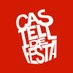 Castelldefesta (@castelldefesta_) Twitter profile photo Castelldefesta (@castelldefesta_) Twitter profile photo