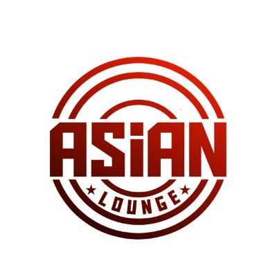 AsianLounge1 Profile Picture