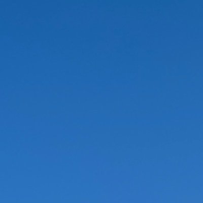 Configuration_9's profile picture. 空を飛びたい医学生