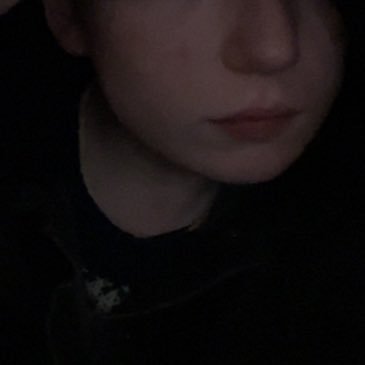 18+ ONLY ☆ 21 ☆ he/him ☆ $5 fansly!!!! https://t.co/TlnoSjnm9w ☆ dogboything and pain enjoyer 💪🏻 PHD in pretty boy stonerology ☆ @Fydofox ‘s chewtoy