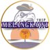MELANGKAWI ๐ฆ
(@tripmelangkawi) Twitter profile photo MELANGKAWI ๐ฆ
(@tripmelangkawi) Twitter profile photo