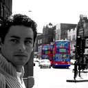 David - @david_4youNL - Twitter