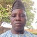 Majekadegbe 1 ADEYINKA SURAJU💪🏻 XPLUS (@majekadegbeade1) Twitter profile photo Majekadegbe 1 ADEYINKA SURAJU💪🏻 XPLUS (@majekadegbeade1) Twitter profile photo