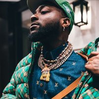 Clinton official91 (@official91c) 's Twitter Profile