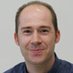 David Aznar (@davidaznar) Twitter profile photo David Aznar (@davidaznar) Twitter profile photo