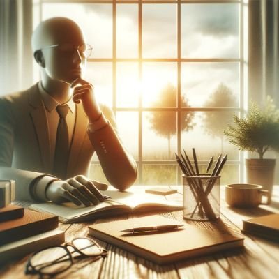 LoaieSheer96778's profile picture. 