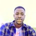 Kelvin Korir (@KelvinKori59144) Twitter profile photo