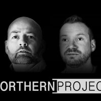 Northern Project (@northernproject) 's Twitter Profile